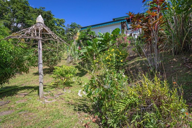 Gite Bougainvillier 17916_412163-14_6341_a62c7a7ed7db73804deb2679d69c0f73.jpg