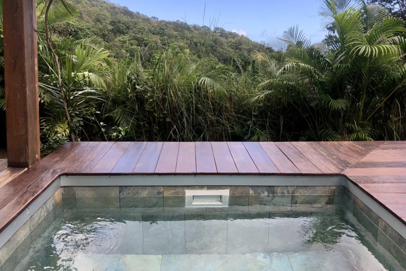 Le Palmier Royal 18040_IMG_0458.jpg