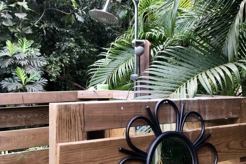 Le Palmier Royal 18043_IMG_0462.jpg