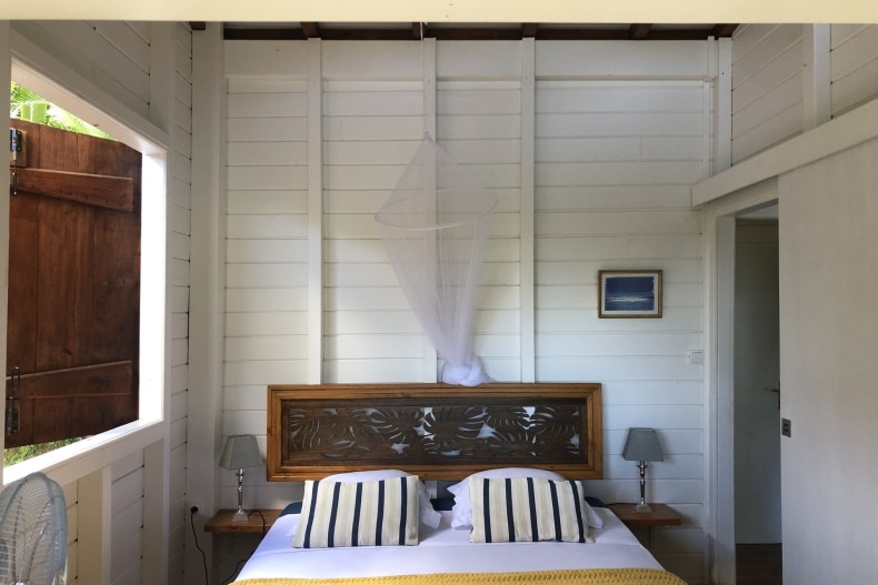 Le Palmier Royal 18049_image00030.jpeg