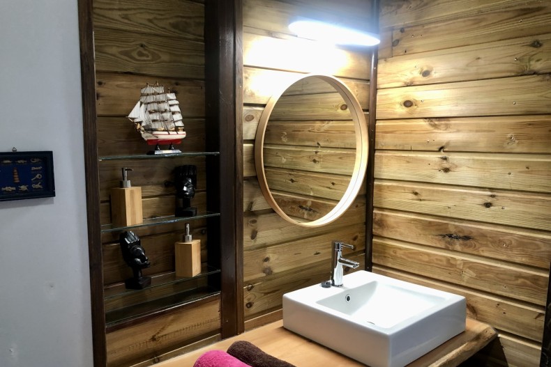 Le Palmier Royal 18050_image00034.jpeg