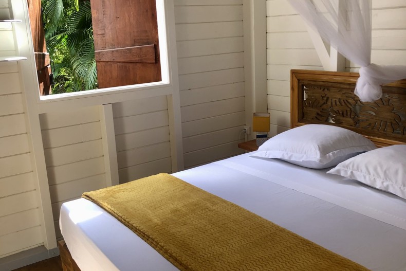 Le Palmier Royal 18053_image00043.jpeg