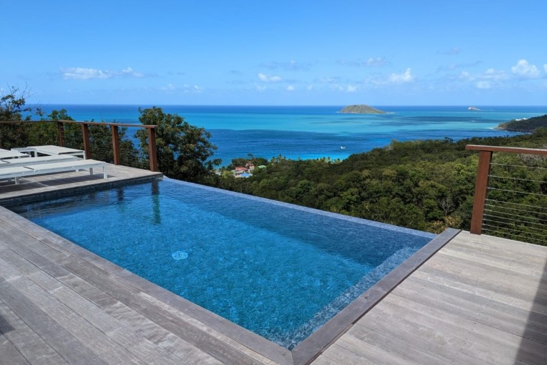 Villa Perséides 18071_JN-1.jpg