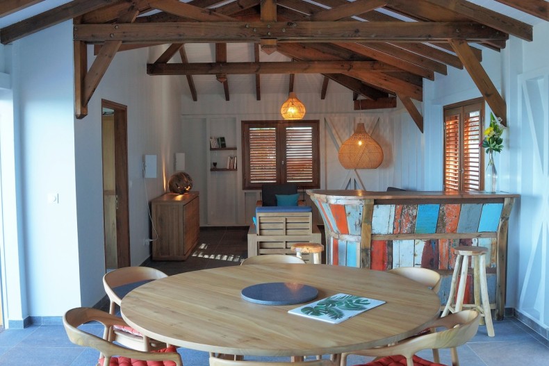 Villa Perséides 18074_2.JPG