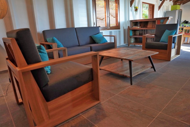 Villa Perséides 18078_6.JPG