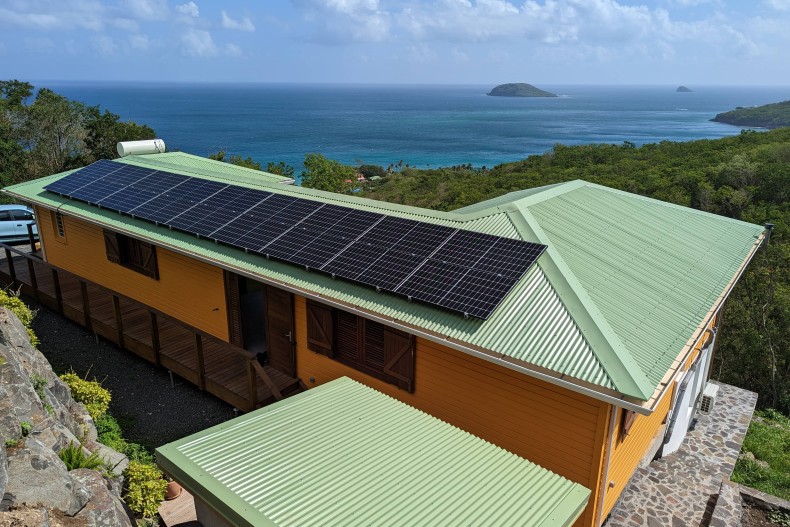 Villa Perséides 18473_PXL_20230612_130939388.jpg