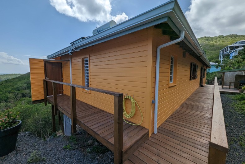 Villa Perséides 18475_PXL_20230612_131053708.jpg