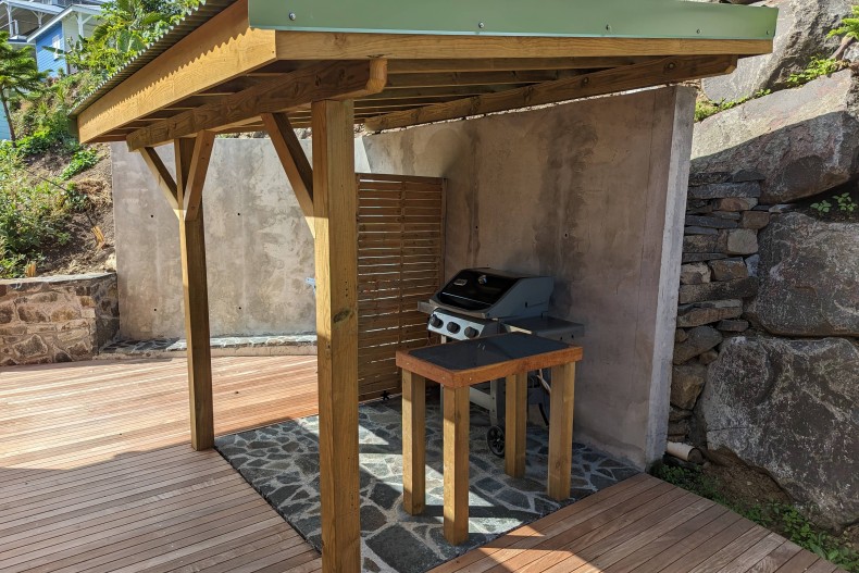 Villa Perséides 18476_PXL_20230612_131140731.jpg