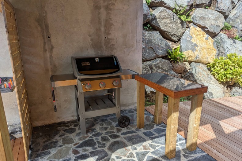 Villa Perséides 18477_PXL_20230612_131202574.jpg