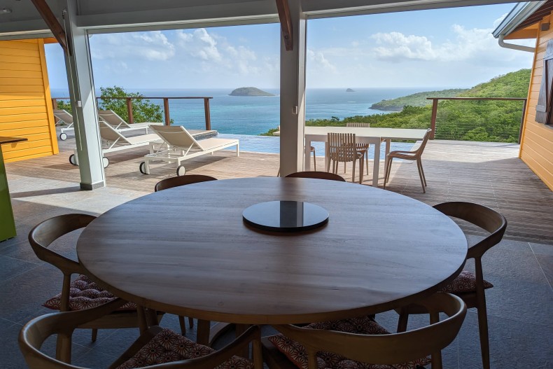 Villa Perséides 18479_PXL_20230612_131327821.jpg