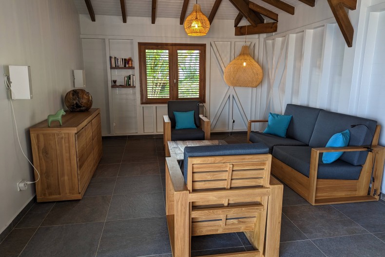 Villa Perséides 18480_PXL_20230612_131449588.jpg