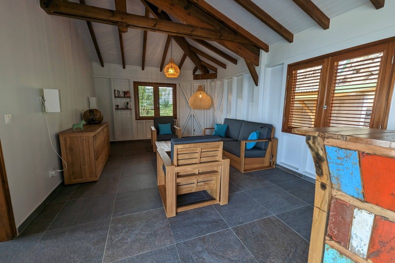 Villa Perséides 18481_PXL_20230612_131502911.jpg