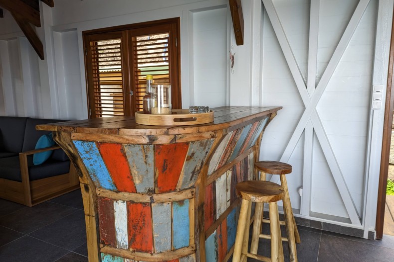 Villa Perséides 18482_PXL_20230612_131534557.jpg