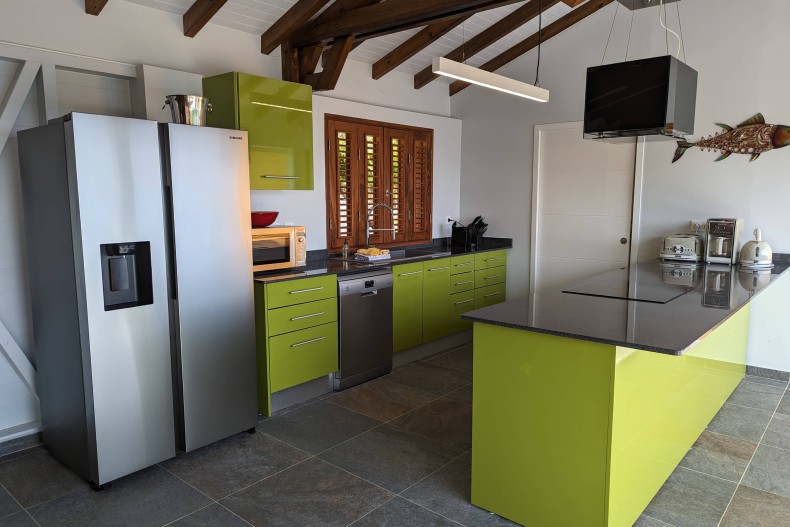 Villa Perséides 18483_PXL_20230612_131602321.jpg