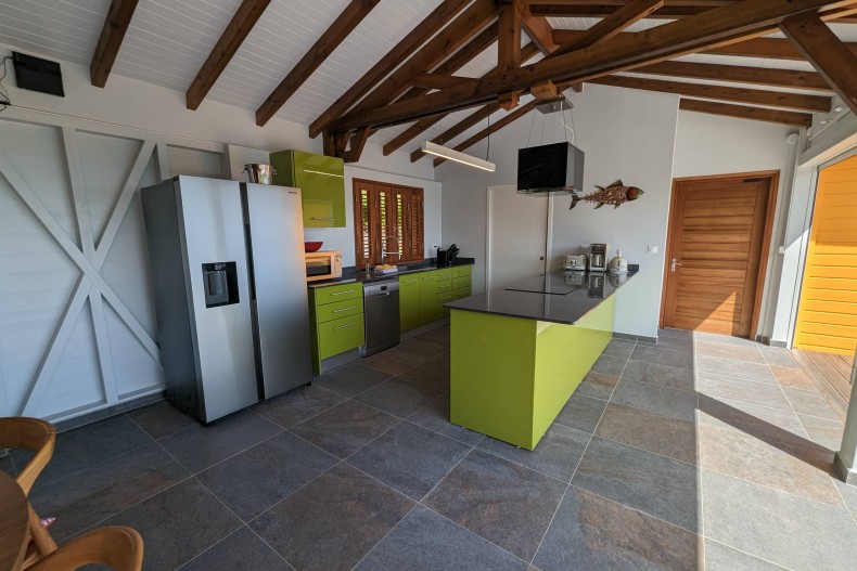 Villa Perséides 18484_PXL_20230612_131610016.jpg