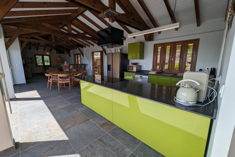 Villa Perséides 18485_PXL_20230612_131635030.jpg