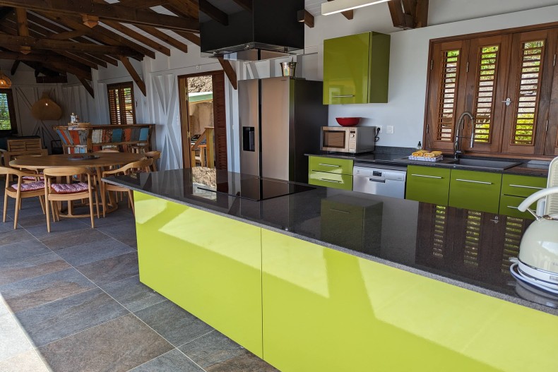 Villa Perséides 18486_PXL_20230612_131639254.jpg