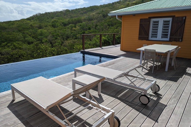 Villa Perséides 18487_PXL_20230612_131655807.jpg