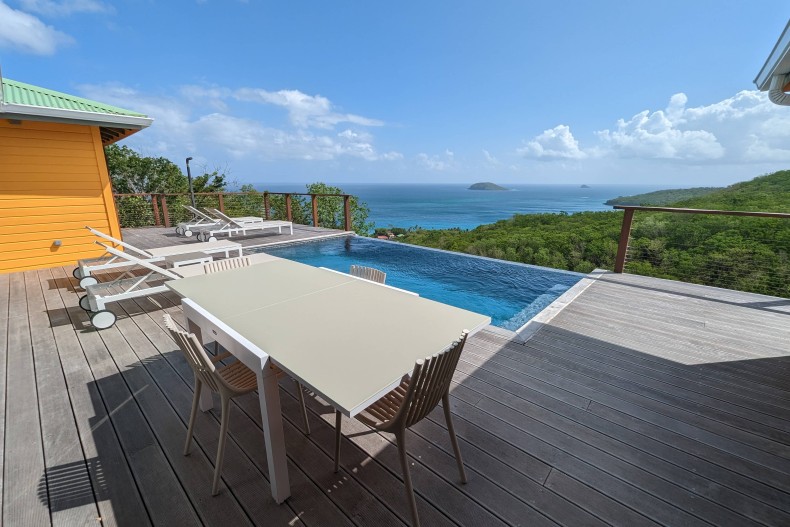 Villa Perséides 18488_PXL_20230612_131724274.jpg