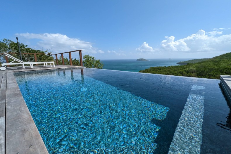 Villa Perséides 18489_PXL_20230612_131936643.jpg