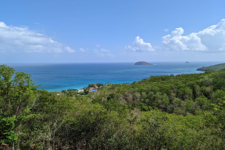 Villa Perséides 18491_PXL_20230612_132021083.jpg