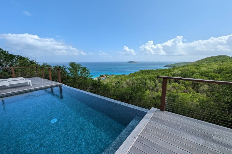 Villa Perséides 18492_PXL_20230612_132053647.jpg