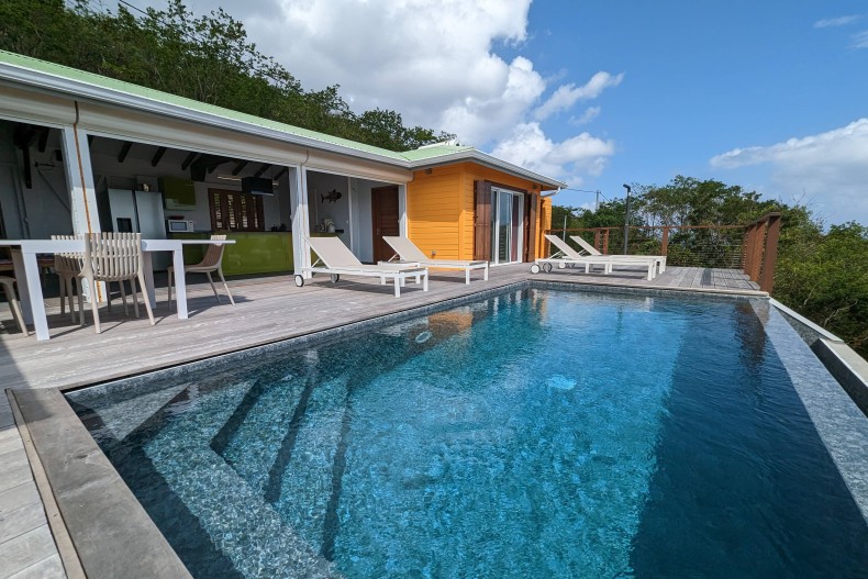 Villa Perséides 18493_PXL_20230612_132114328.jpg