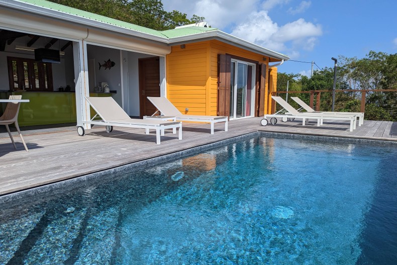 Villa Perséides 18494_PXL_20230612_132123710.jpg