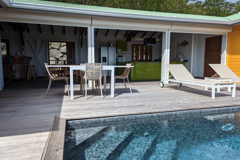 Villa Perséides 18495_PXL_20230612_132149724.jpg