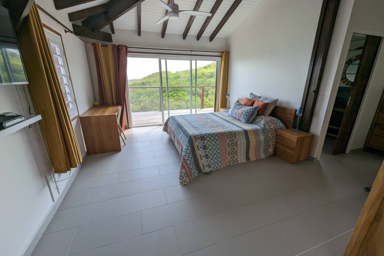 Villa Perséides 18497_PXL_20230612_132509405.jpg