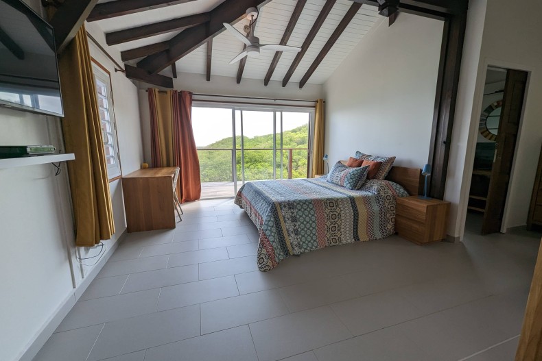 Villa Perséides 18498_PXL_20230612_132529239.jpg