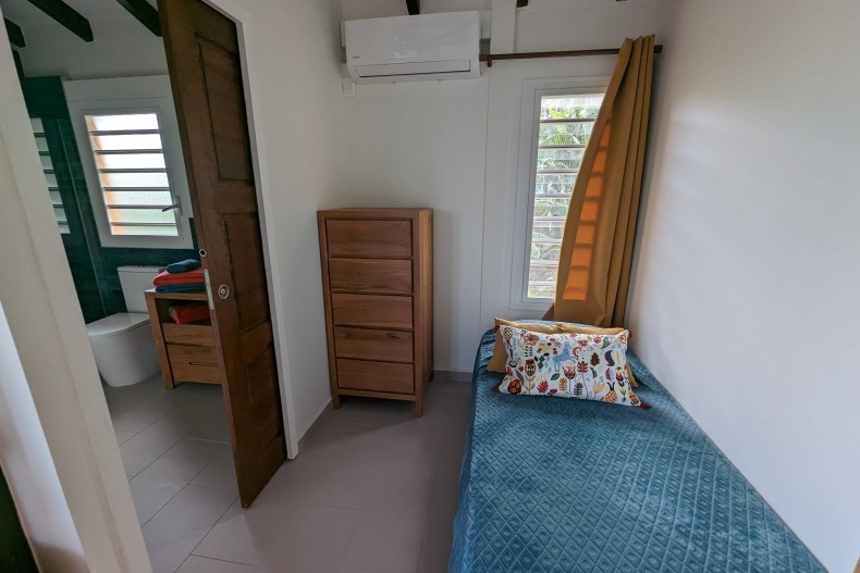 Villa Perséides 18499_PXL_20230612_132543604.jpg