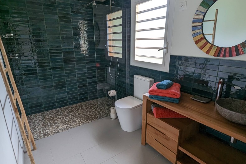 Villa Perséides 18500_PXL_20230612_132608262.jpg