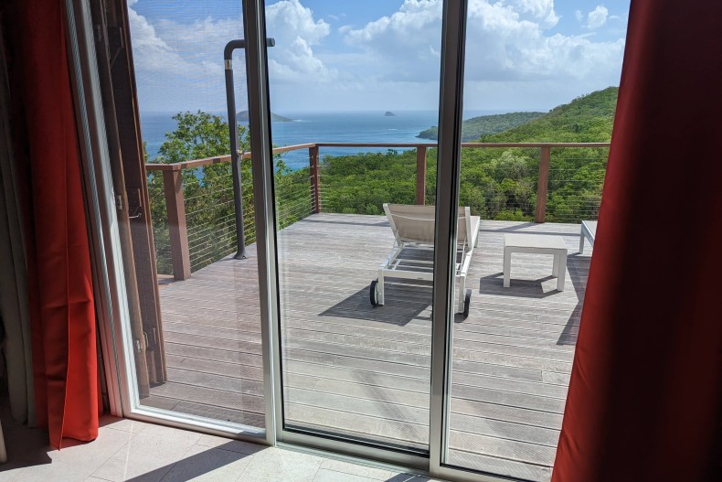 Villa Perséides 18502_PXL_20230612_132717673.jpg