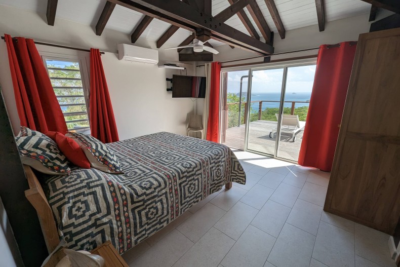 Villa Perséides 18503_PXL_20230612_132730588.jpg