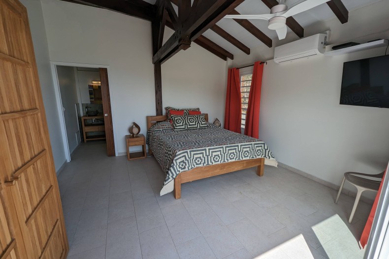 Villa Perséides 18505_PXL_20230612_132929166.jpg