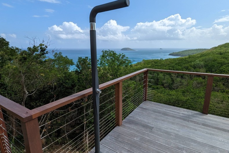 Villa Perséides 18506_PXL_20230612_133003124.jpg