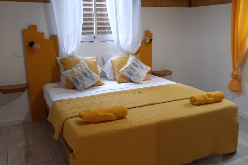 Balisier Jaune 18114_IMG-20230220-WA0021.jpg