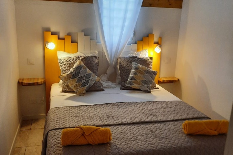 Balisier Jaune 18115_IMG-20230220-WA0024.jpg