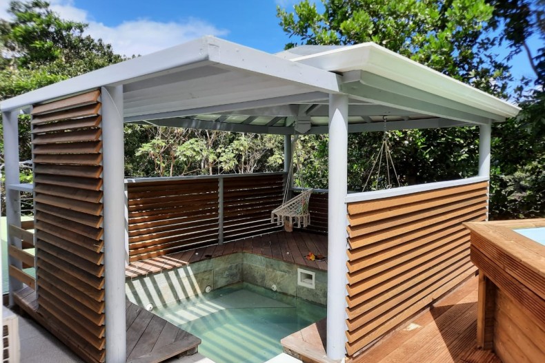 Balisier Jaune 18124_IMG-20230220-WA0007.jpg