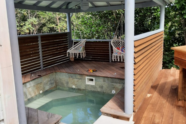 Balisier Jaune 18125_IMG-20230220-WA0010.jpg