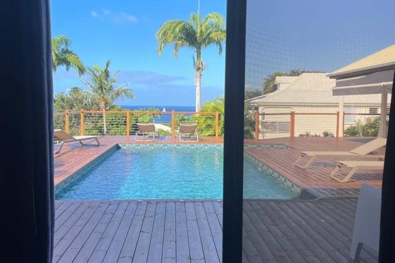 Villa Royal Palm 18130_image00004.jpeg