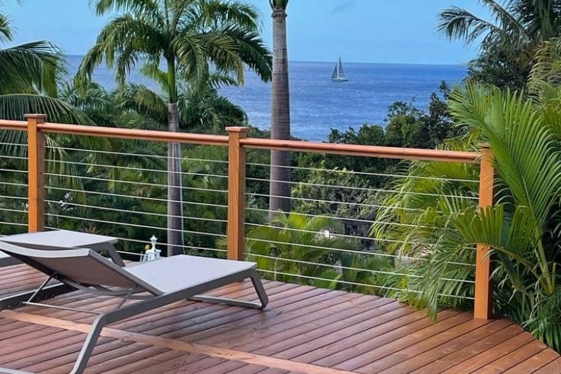 Villa Royal Palm 18131_image00005.jpeg