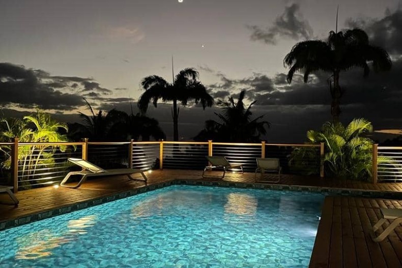 Villa Royal Palm 18132_image00006.jpeg