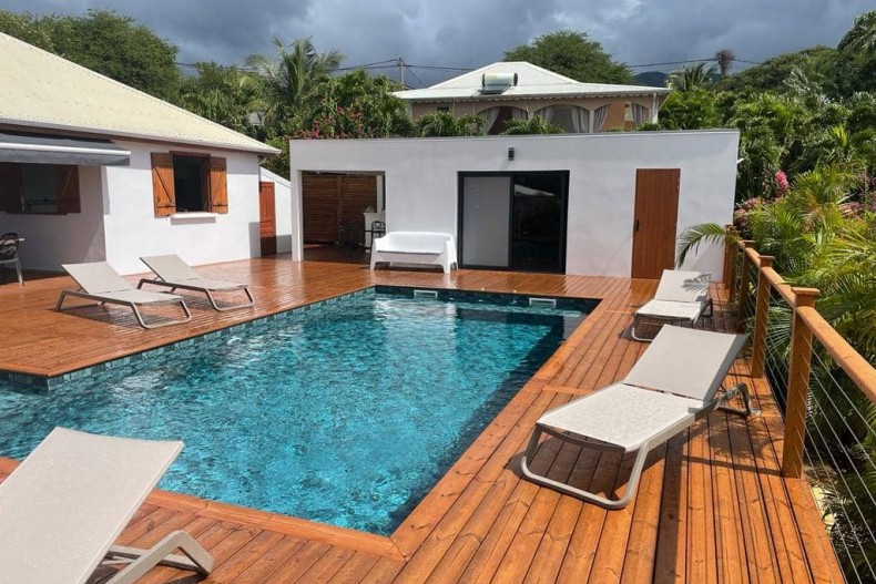 Villa Royal Palm 18134_image00008.jpeg