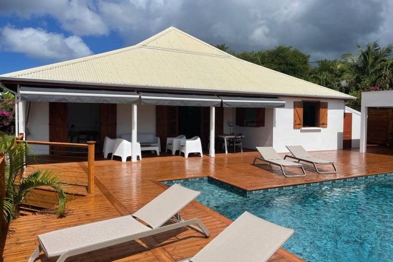 Villa Royal Palm 18135_image00009.jpeg