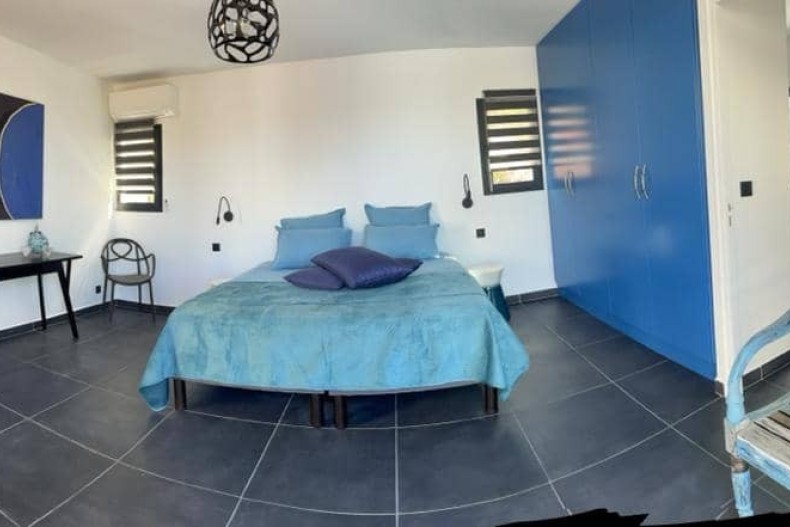 Villa Royal Palm 18139_image00013.jpeg