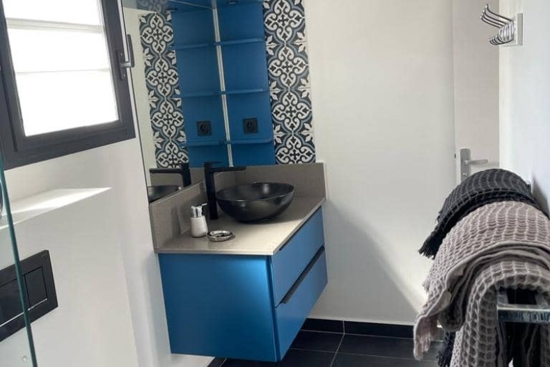 Villa Royal Palm 18140_image00014.jpeg