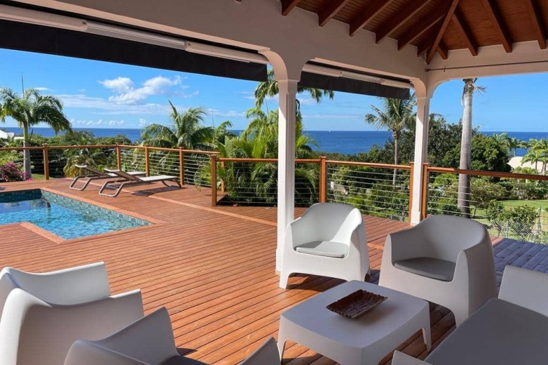 Villa Royal Palm 18141_image00015.jpeg