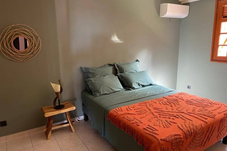 Villa Royal Palm 18142_image00016.jpeg